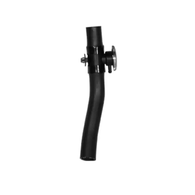 72749 - : Radiator Coolant Hose for DAYCO HYDRAULIC Image