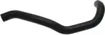 19754 - : Gates HVAC Heater Hose for Gates Image