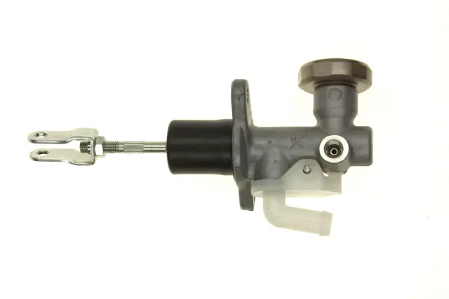 SH5325 - : Sachs Clutch Master Cylinder for SACHS Image