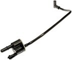 994058 - : Evaporative Emissions Purge Valve for Dorman Image