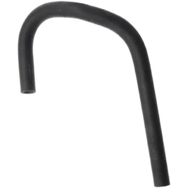 87705 - : HVAC Heater Hose for DAYCO HYDRAULIC Image