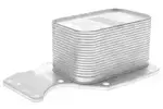V20600055 - : Engine Oil Cooler for VEMO Image