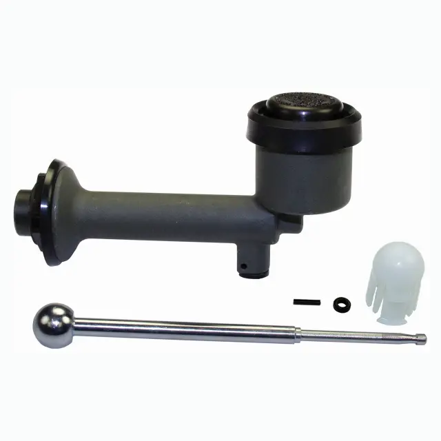350172 - Transmission &amp; Drivetrain: Clutch Master Cylinder for PERFECTION CLUTCH Image