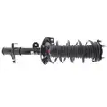 SR4234 - : Suspension Strut and Coil Spring Assembly for KYB Image