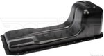264456 - : Engine Oil Pan for Honda: Fit Image
