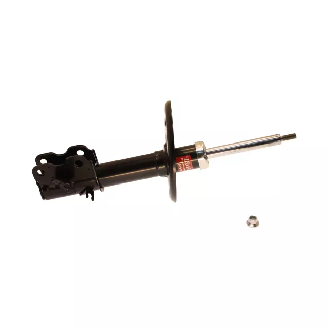 339331 - : Suspension Strut for KYB Image