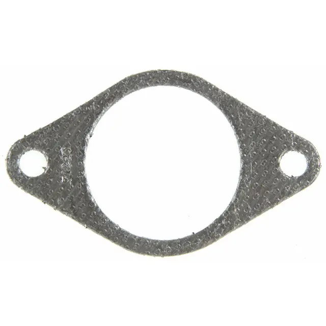 71220 - : Exhaust Gas Recirculation (EGR) Valve Gasket for FEL-PRO Image