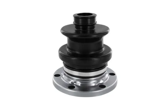 V3004031 - : Protective Cap/Bellow, shock absorber for Vaico Image
