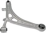 524597 - : Suspension Control Arm And Ball Joint Assembly for Subaru: Legacy Image