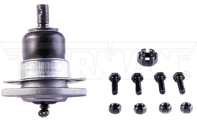 B5320XL - Suspension &amp; Steering: Suspension Ball Joint for Dorman Image