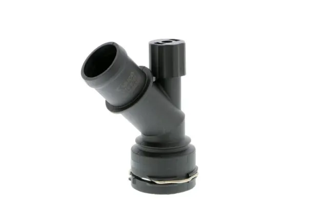 V109752 - Cooling Systems: Engine Coolant Pipe Adapter for Vaico Image