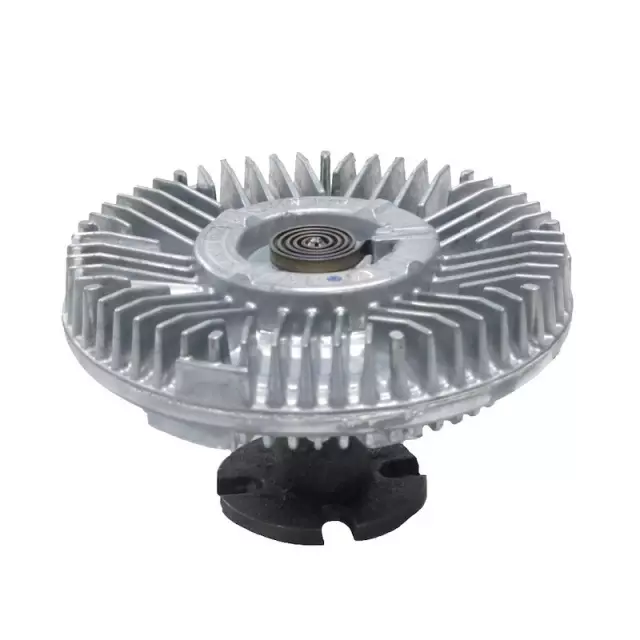 22149 - Cooling Systems: Engine Cooling Fan Clutch for US Motor Works Image