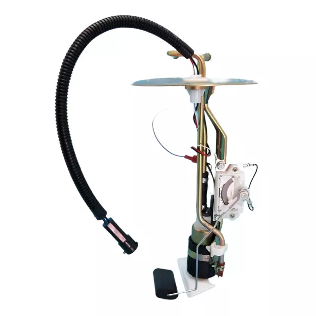 USEP2237S - : Fuel Pump Module Assembly for US Motor Works Image