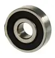 6306J - : Bearing. for SKF Image