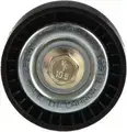 36322 - : Gates Accessory Drive Belt Idler Pulley for Gates Image