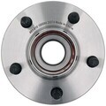 951910 - : Wheel Hub And Bearing Assembly - Rear for Ford: Taurus | Mercury: Sable Image