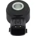 2KNC0294 - : Ignition Knock (Detonation) Sensor for HOLSTEIN Image