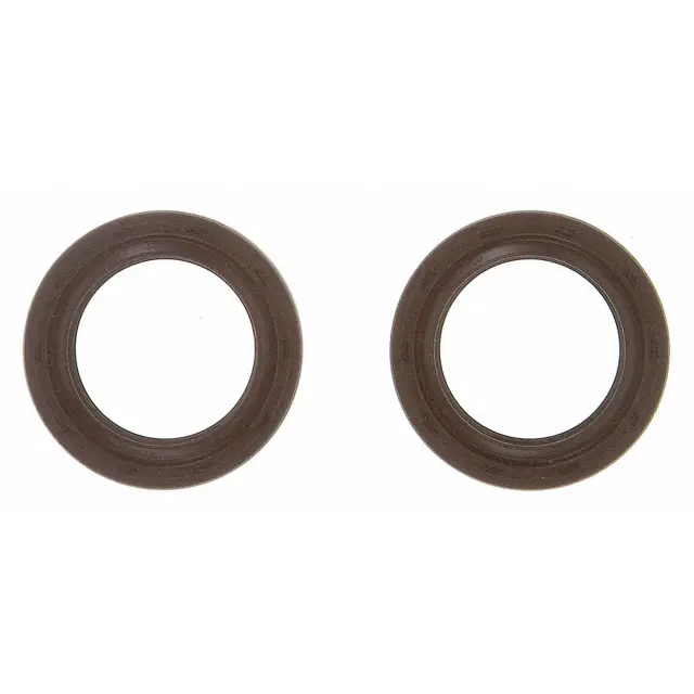 TCS46005 - Gaskets: Engine Camshaft Seal Kit for FEL-PRO Image