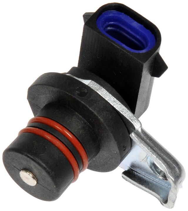 917665 - Exterior: Transmission Input Speed Sensor for Dorman Image