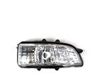 31111102 - : Turn Signal Light Lens for Volvo Image