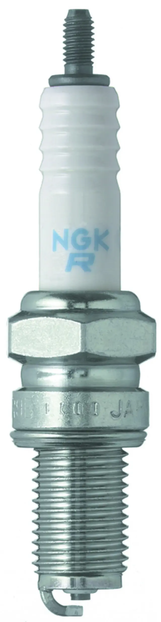 3188 - : Spark Plug for NGK Image