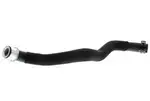 V302972 - : Radiator Hose for Vaico Image