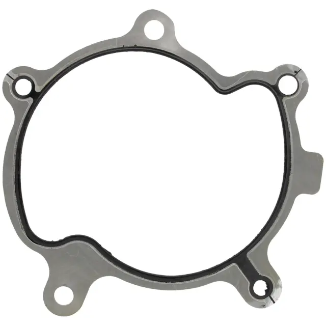 35814 - Cooling Systems: Engine Water Pump Gasket for FEL-PRO Image