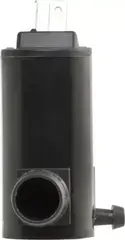 Windshield Washer Pump - ACI (173690)
