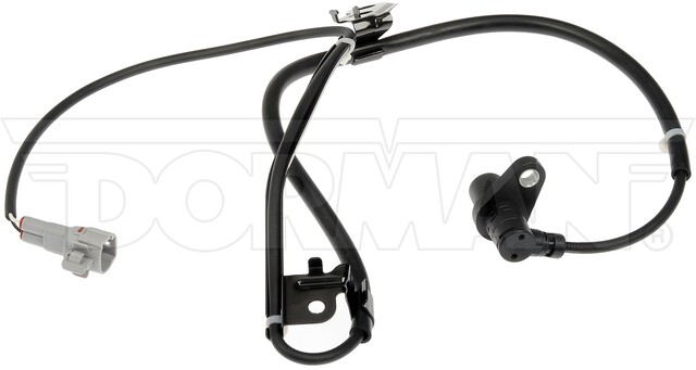 970169 - Brakes &amp; Brake Parts: Anti-Lock Braking System Wheel Speed Sensor for Dorman Image
