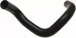 22564 - : Gates Radiator Coolant Hose for Gates Image