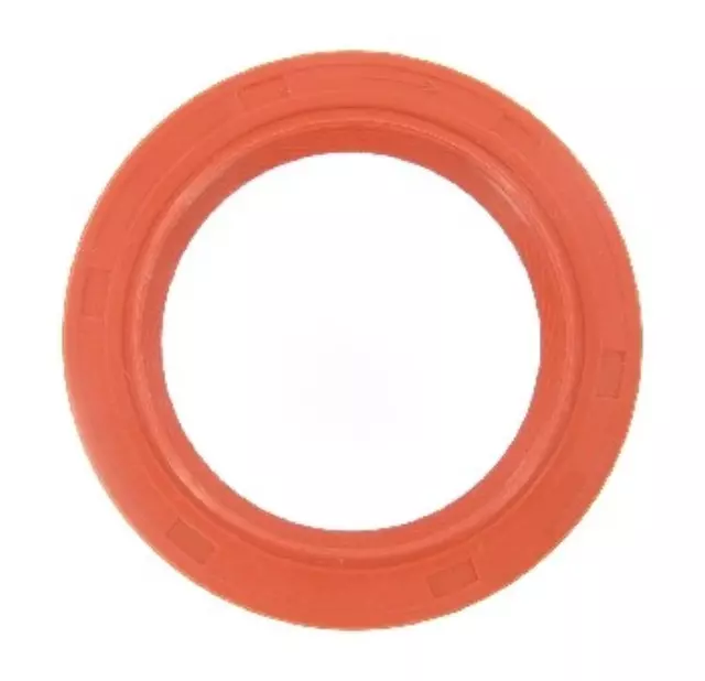 13709 - Gaskets: Multi-Purpose Seal for SKF Image