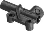 T43194 - : Gates Engine Timing Belt Tensioner Hydraulic Assembly for Gates Image