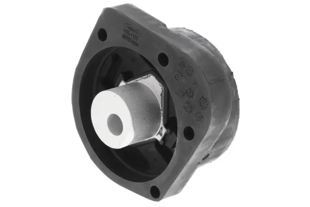 V201122 - : gearbox mounting for Vaico Image