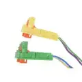 V30720916 - : Air Bag Clockspring for VEMO Image