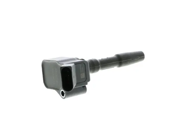V10700099 - Ignition Systems: Ignition Coil for VEMO Image