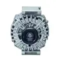 439682 - : Alternator for Mercedes-Benz S400 3.5L 2010-2013 for VALEO Image