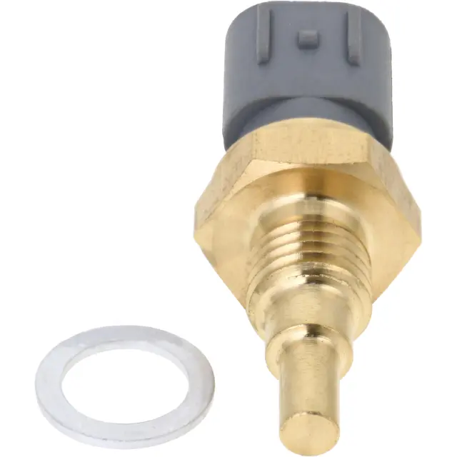 2CTS0032 - Cooling Systems: Engine Coolant Temperature Sensor for HOLSTEIN Image