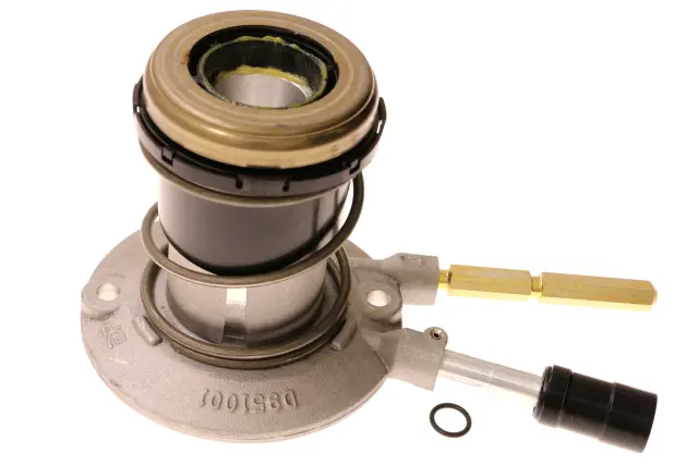 SH6151WB - : Sachs Clutch Release Bearing and Slave Cylinder Assembly for SACHS Image