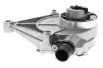 V202917 - : Vacuum Pump, braking system for Vaico Image