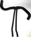 22432 - : Gates Radiator Coolant Hose for Gates Image