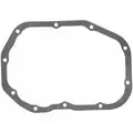 OS30707 - : Engine Oil Pan Gasket Set for FEL-PRO Image