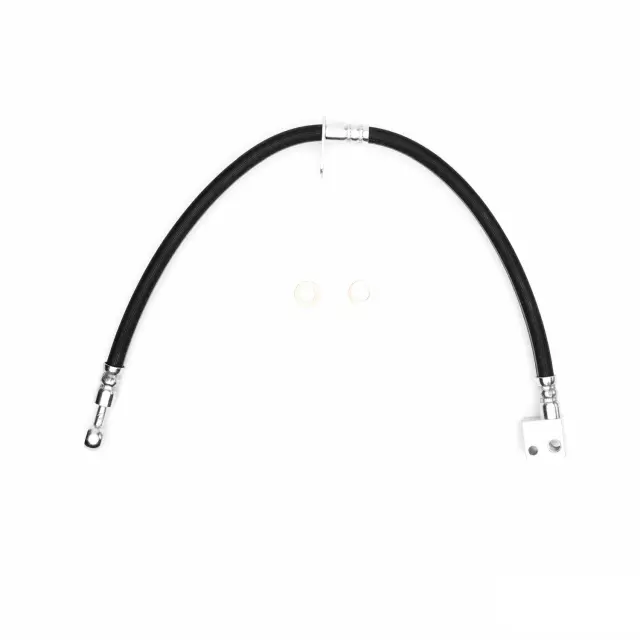 35059082 - : Brake Hydraulic Hose for DYNAMIC FRICTION Image
