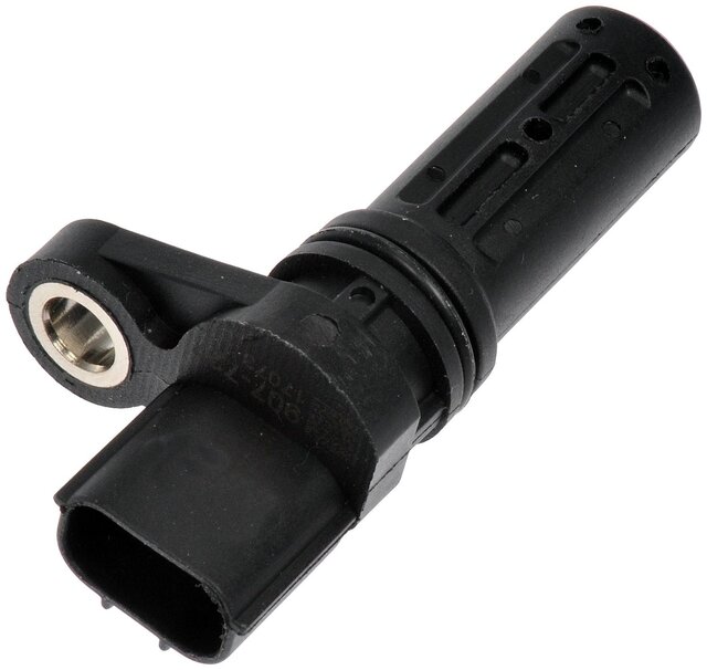 907727 - Ignition Systems: Crankshaft Position Sensor for Dorman Image