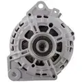 849054 - : Alternator for Nissan Altima 2.5L 2007-2013 for VALEO Image