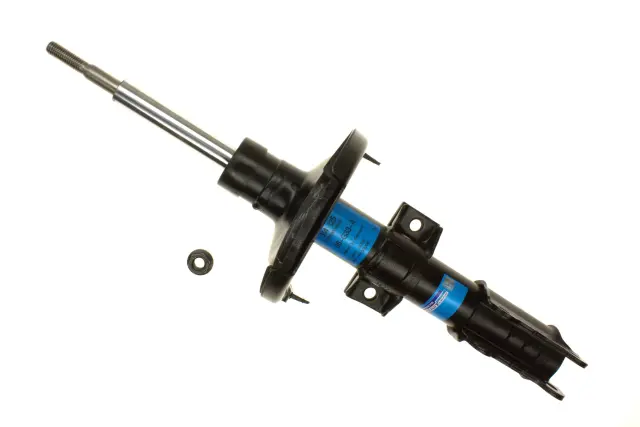 314125 - : SACHS Shock &amp; Strut for SACHS Image
