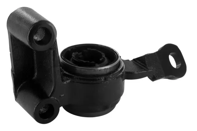 V201939 - Exterior: Control Arm-/Trailing Arm Bush for Vaico Image