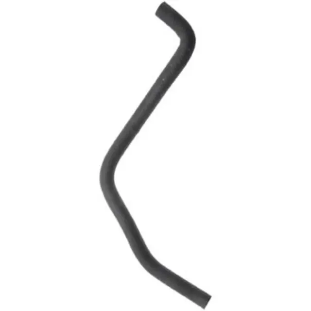 87797 - Cooling Systems: HVAC Heater Hose for DAYCO HYDRAULIC Image