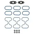 MS92586 - : Engine Intake Manifold Gasket Set for FEL-PRO Image