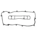 VS50757R - : Engine Valve Cover Gasket Set for FEL-PRO Image