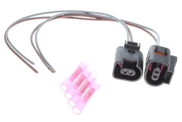 V10830088 - Accessories: Repair Harness for VEMO Image